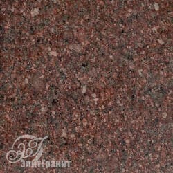 Токовский гранит