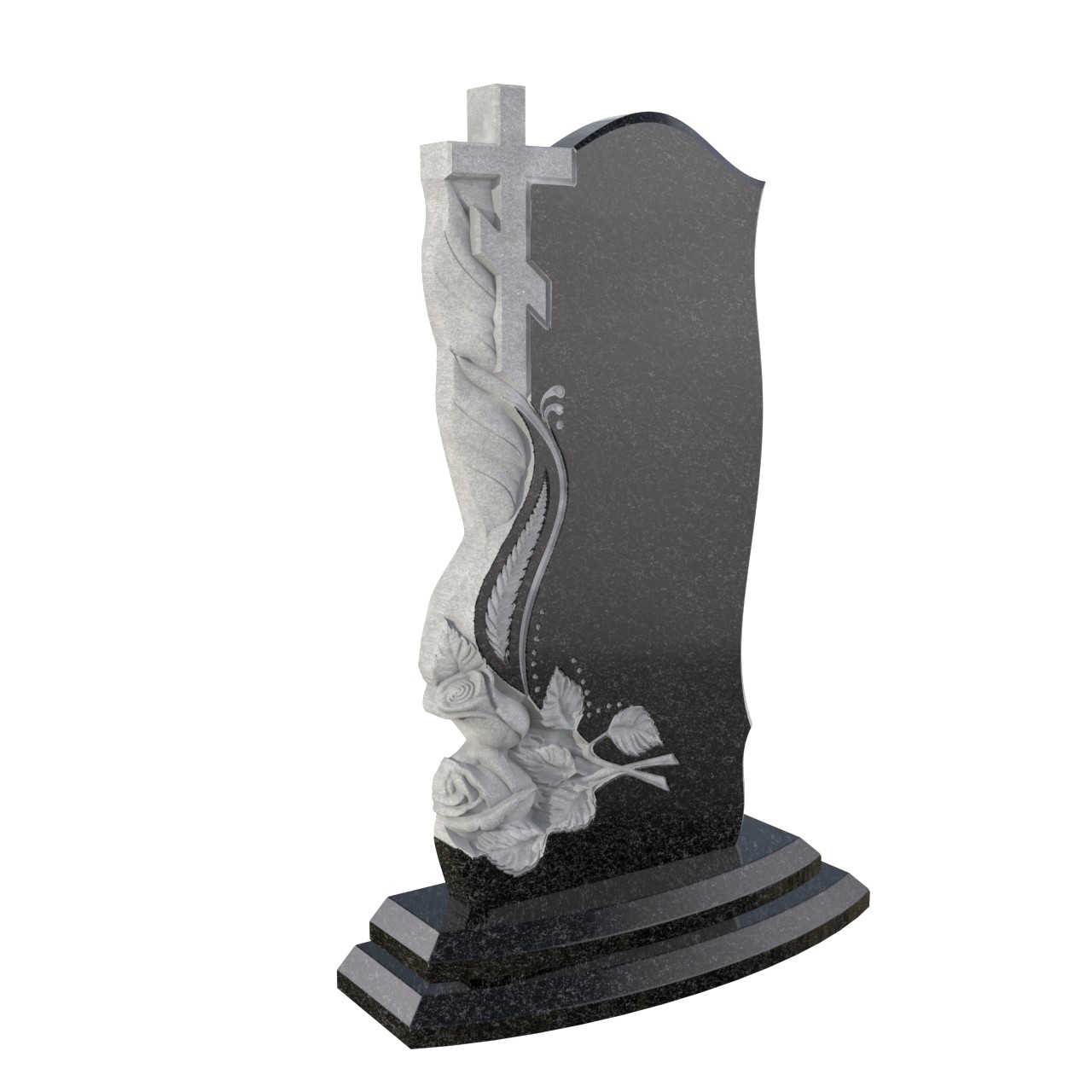 Изящная арка