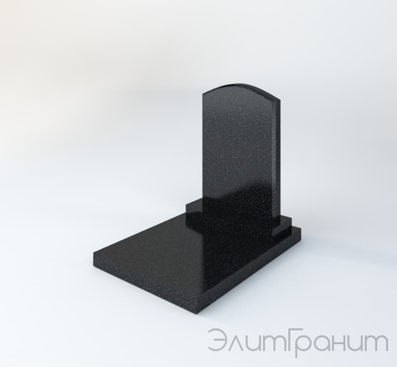 Памятники домашним животным