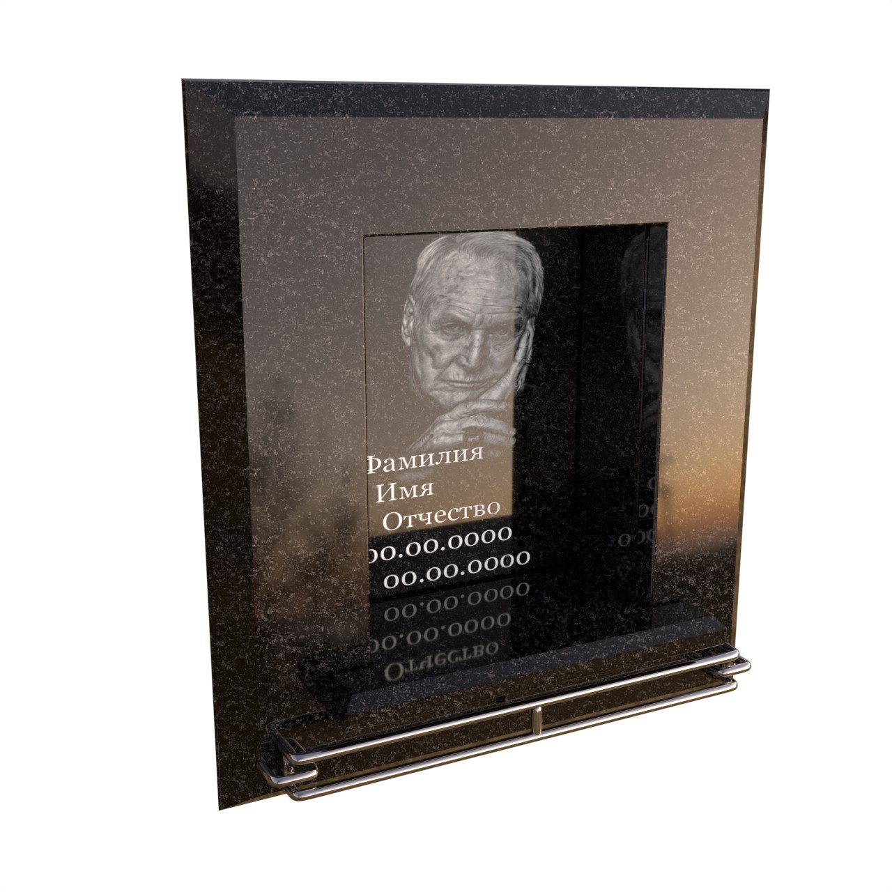 Колумбарная-ниша-1