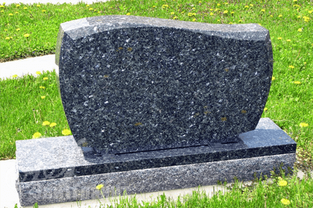 Лабрадорит: насыщенность цветом и благородство одновременно