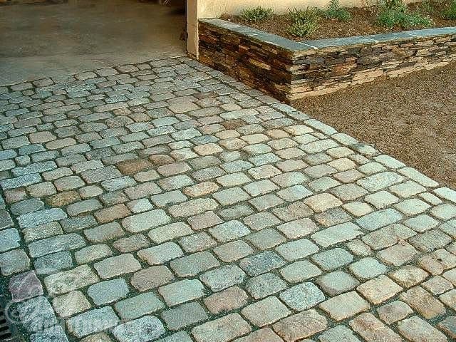 Бручатка на могилу. Благоустройство могил в Минске.